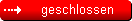 Jasmins Pizzaservice